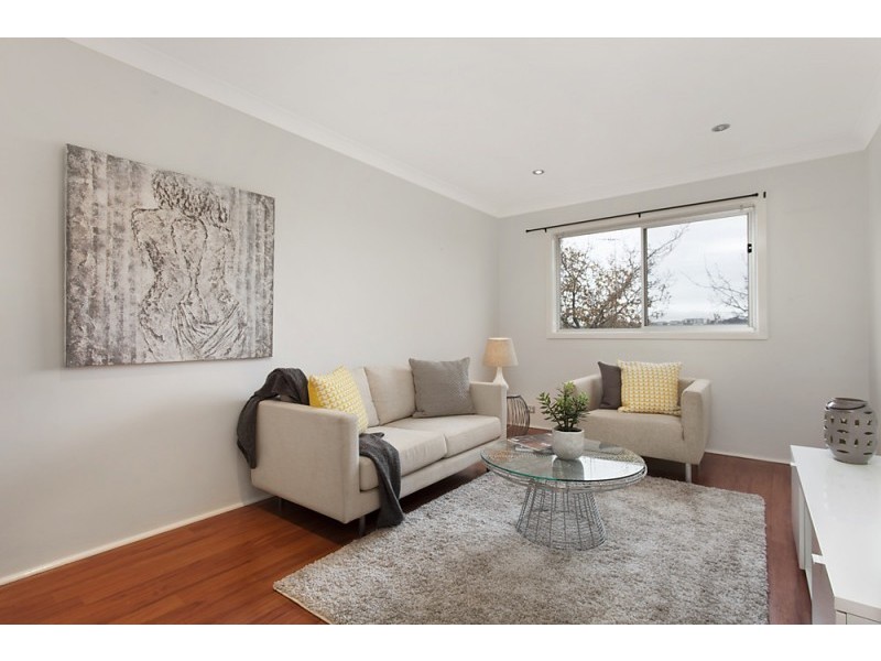 2/25 Harold Street, Ascot Vale VIC 3032