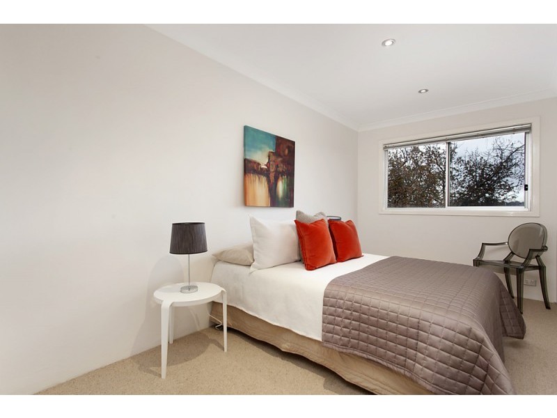 2/25 Harold Street, Ascot Vale VIC 3032