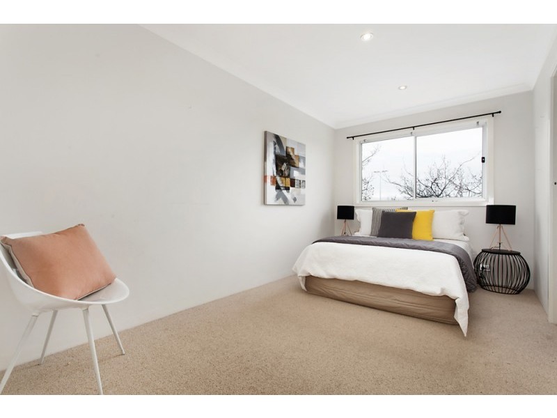 2/25 Harold Street, Ascot Vale VIC 3032