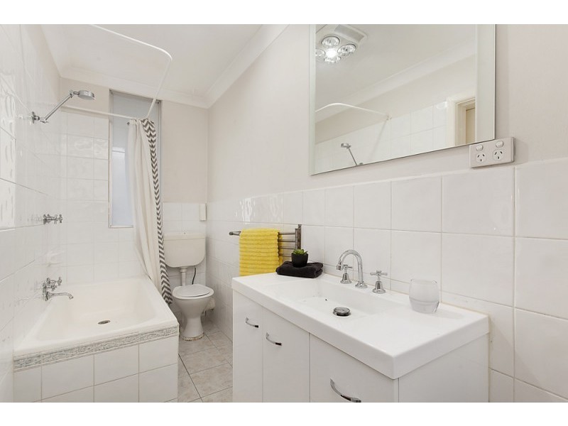 2/25 Harold Street, Ascot Vale VIC 3032