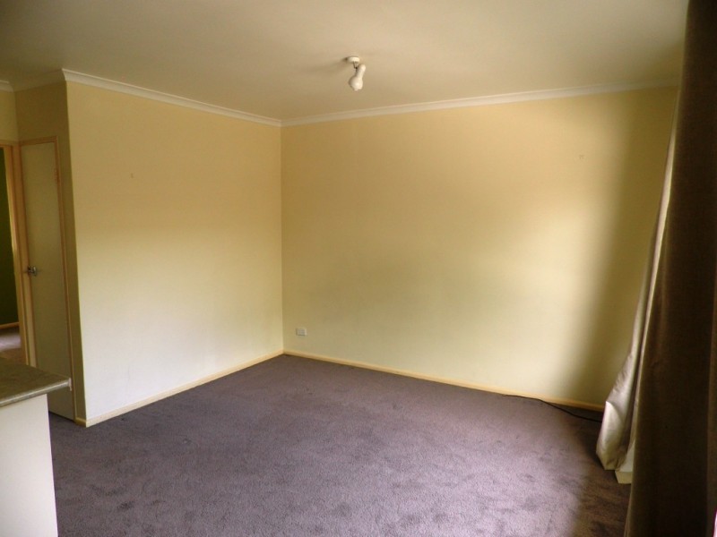 5/22 Bishop Street, Kingsville VIC 3012