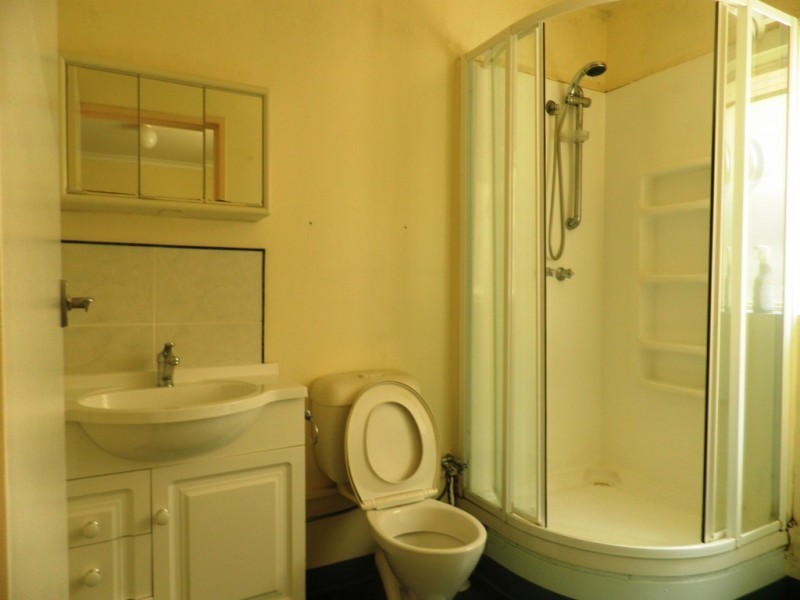 5/22 Bishop Street, Kingsville VIC 3012