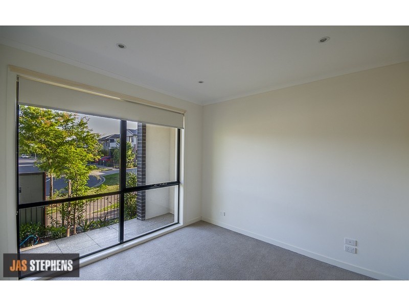 22 McDougall Drive, Footscray VIC 3011