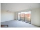 22 McDougall Drive, Footscray VIC 3011