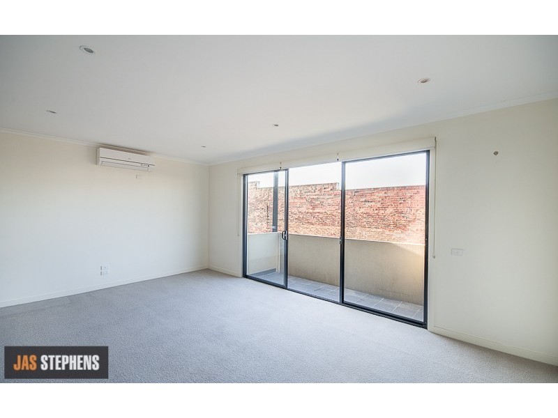 22 McDougall Drive, Footscray VIC 3011