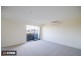 22 McDougall Drive, Footscray VIC 3011