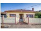 33 Howard Street, Maidstone VIC 3012