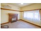 33 Howard Street, Maidstone VIC 3012