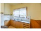 33 Howard Street, Maidstone VIC 3012