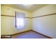 33 Howard Street, Maidstone VIC 3012