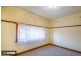 33 Howard Street, Maidstone VIC 3012
