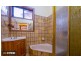 33 Howard Street, Maidstone VIC 3012