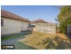 33 Howard Street, Maidstone VIC 3012