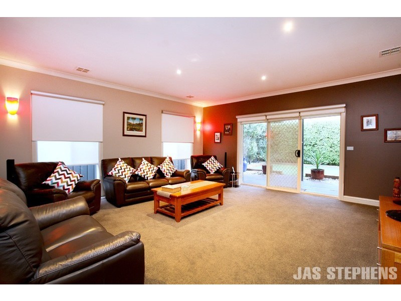 12/24 Dongola Road, West Footscray VIC 3012