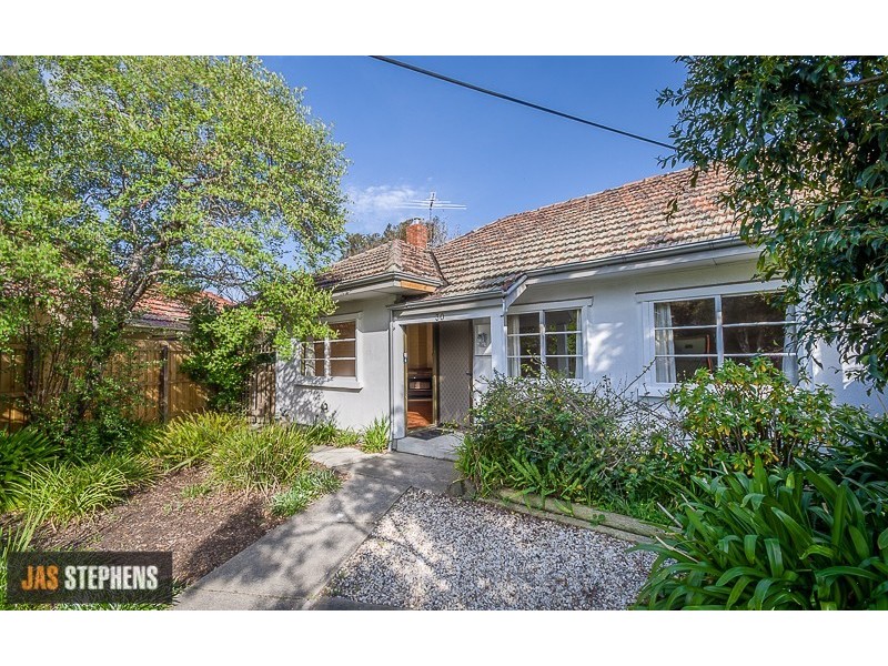 30 Edina Street, Williamstown VIC 3016