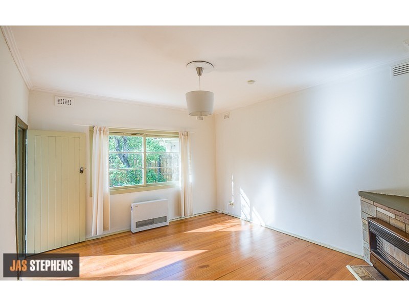 30 Edina Street, Williamstown VIC 3016