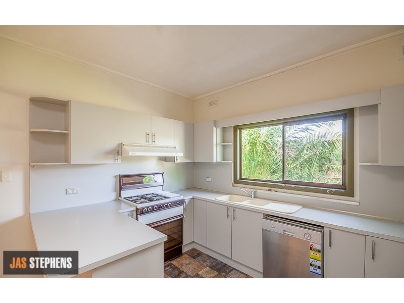 30 Edina Street, Williamstown VIC 3016