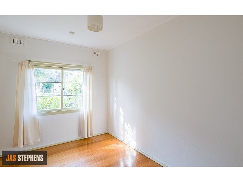 30 Edina Street, Williamstown VIC 3016