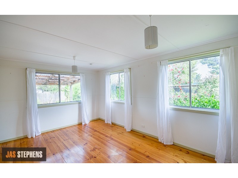 30 Edina Street, Williamstown VIC 3016