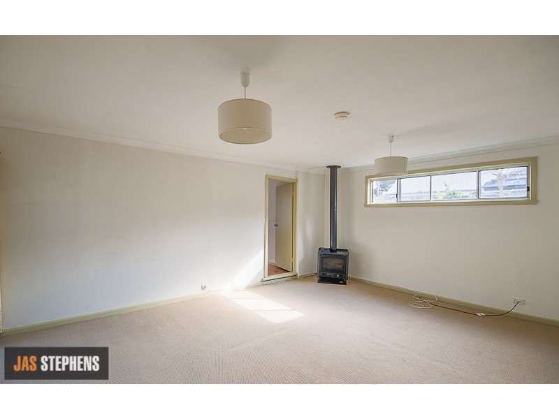 30 Edina Street, Williamstown VIC 3016
