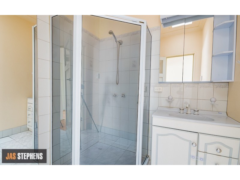 30 Edina Street, Williamstown VIC 3016