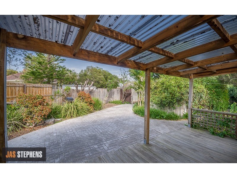 30 Edina Street, Williamstown VIC 3016