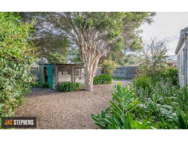 30 Edina Street, Williamstown VIC 3016