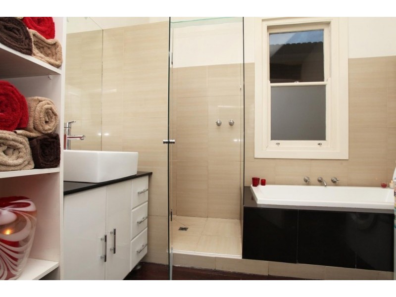 82 Ballarat Street, Yarraville VIC 3013