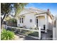 12 Deakin Street, Yarraville VIC 3013