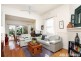 12 Deakin Street, Yarraville VIC 3013