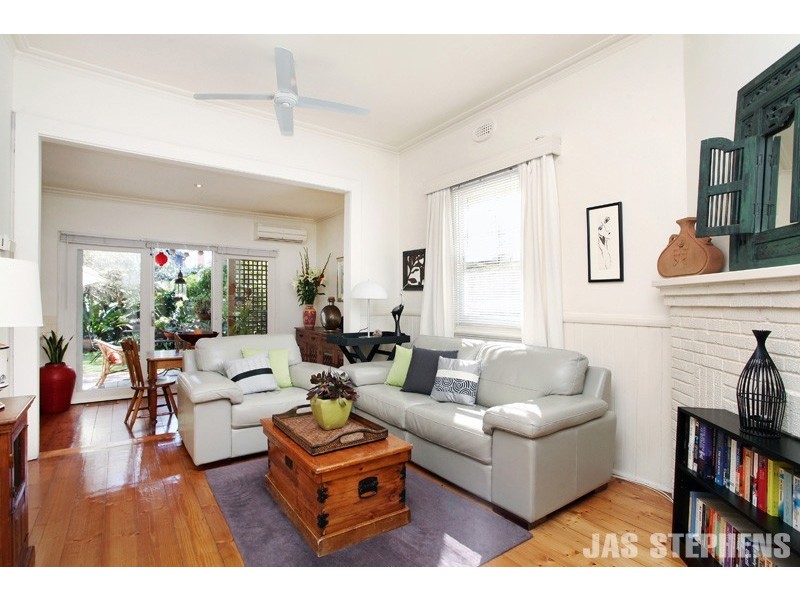 12 Deakin Street, Yarraville VIC 3013