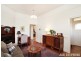 12 Deakin Street, Yarraville VIC 3013