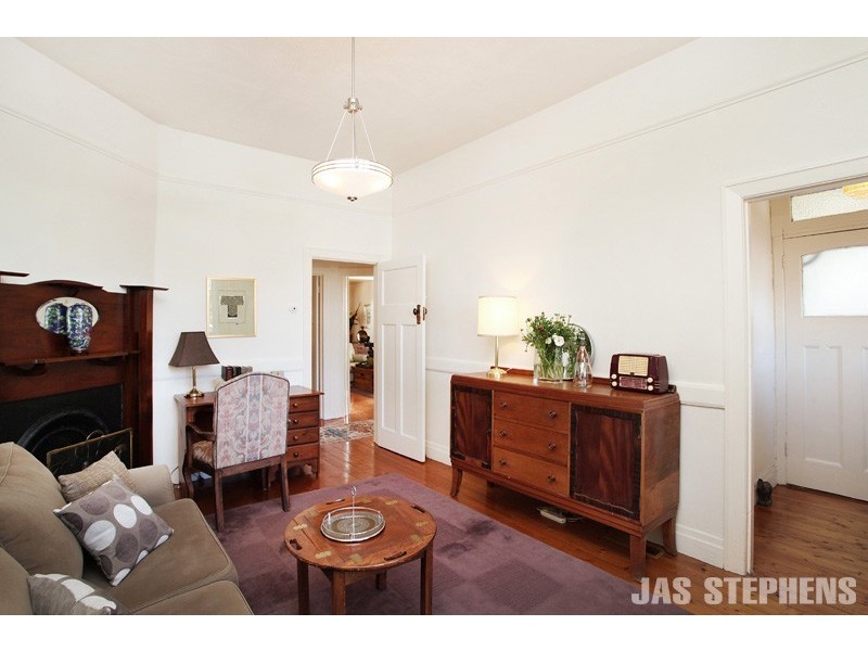 12 Deakin Street, Yarraville VIC 3013