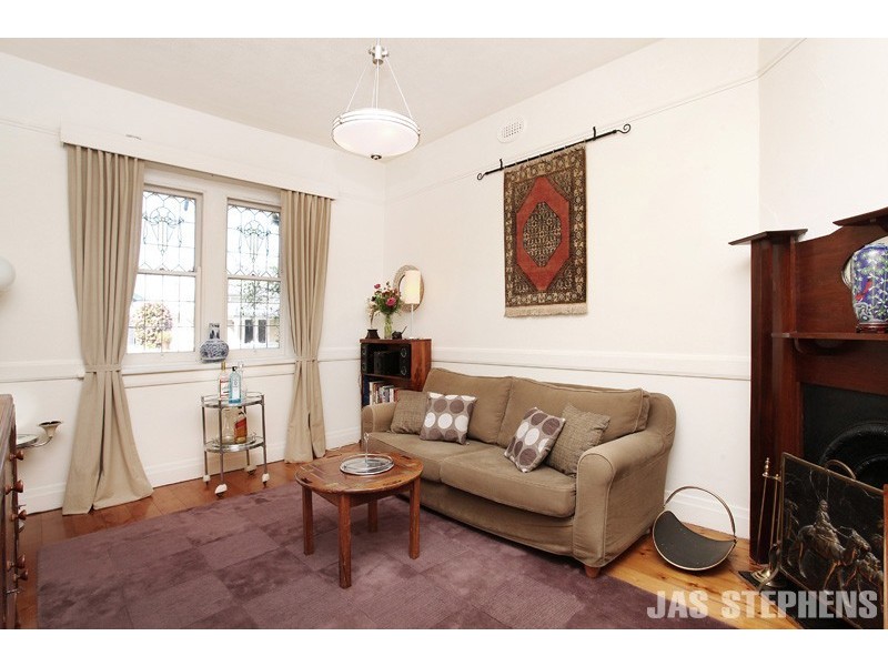 12 Deakin Street, Yarraville VIC 3013