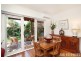 12 Deakin Street, Yarraville VIC 3013