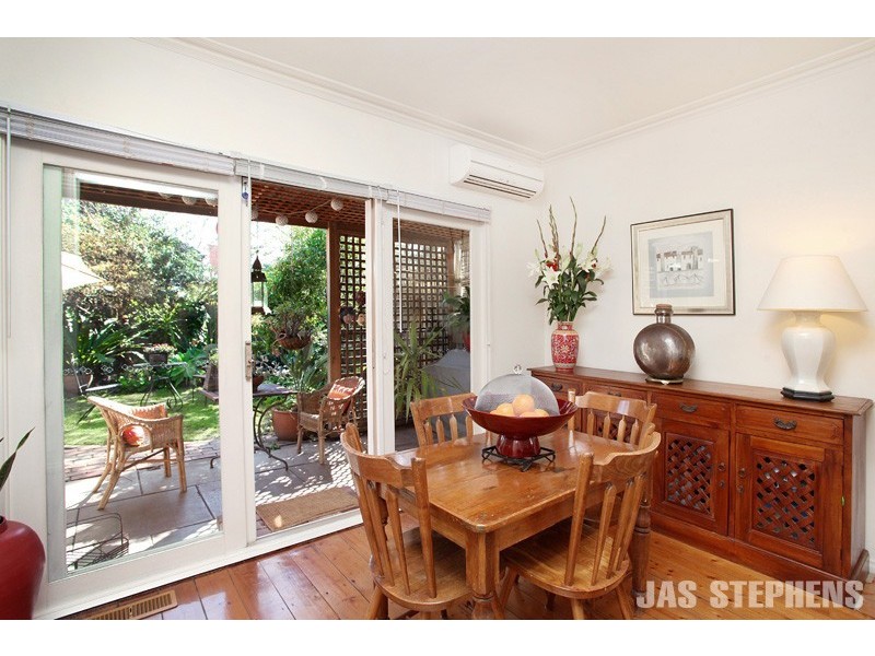 12 Deakin Street, Yarraville VIC 3013