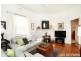 12 Deakin Street, Yarraville VIC 3013