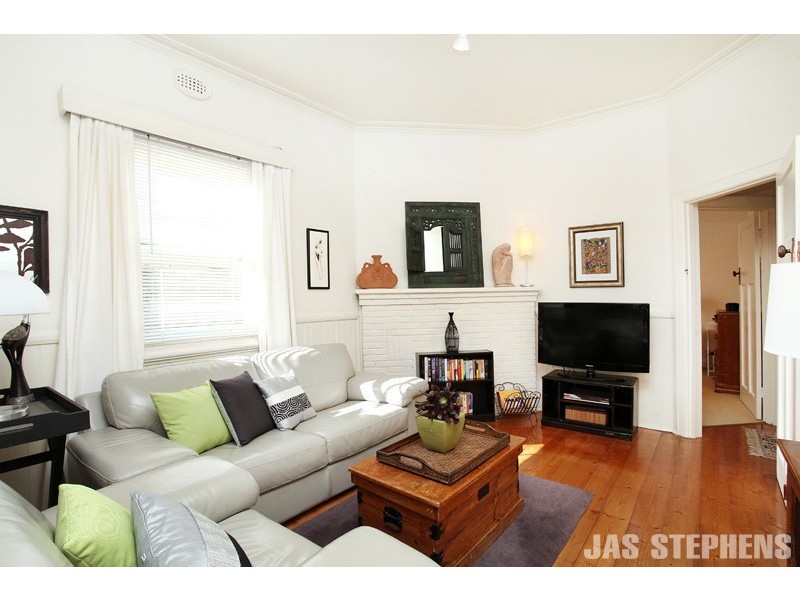 12 Deakin Street, Yarraville VIC 3013