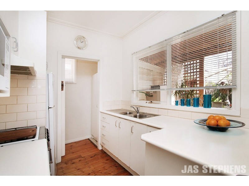 12 Deakin Street, Yarraville VIC 3013