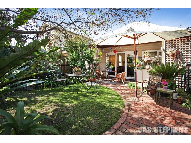 12 Deakin Street, Yarraville VIC 3013