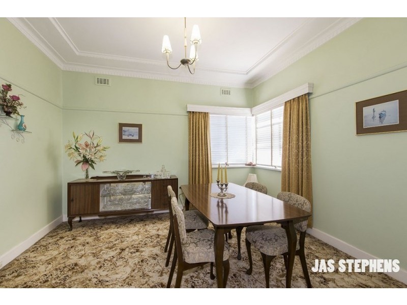 388 Williamstown Road, Yarraville VIC 3013