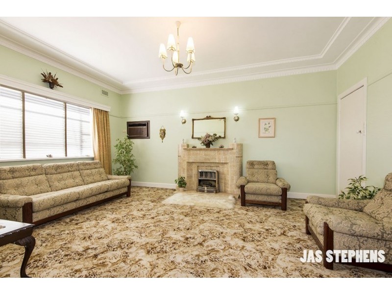 388 Williamstown Road, Yarraville VIC 3013