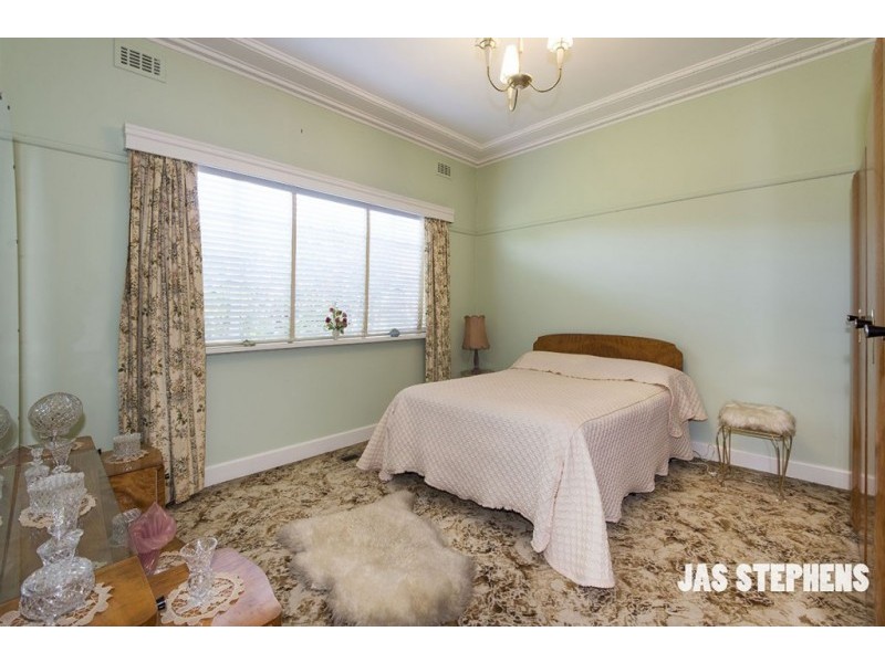 388 Williamstown Road, Yarraville VIC 3013