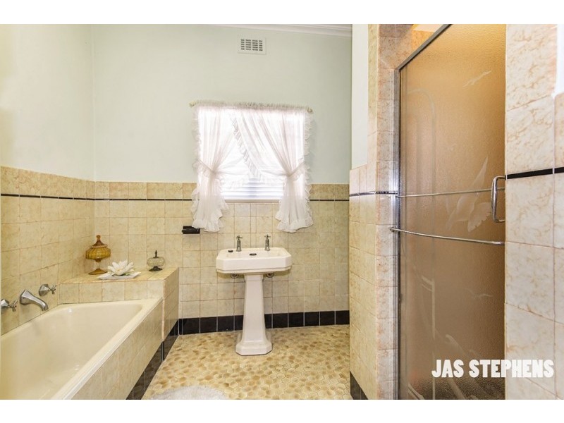 388 Williamstown Road, Yarraville VIC 3013