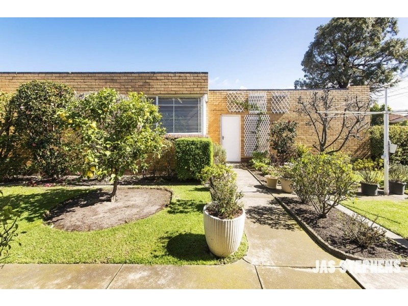 388 Williamstown Road, Yarraville VIC 3013
