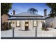 103 Hamilton Street, Yarraville VIC 3013