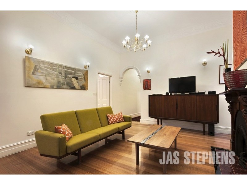 103 Hamilton Street, Yarraville VIC 3013