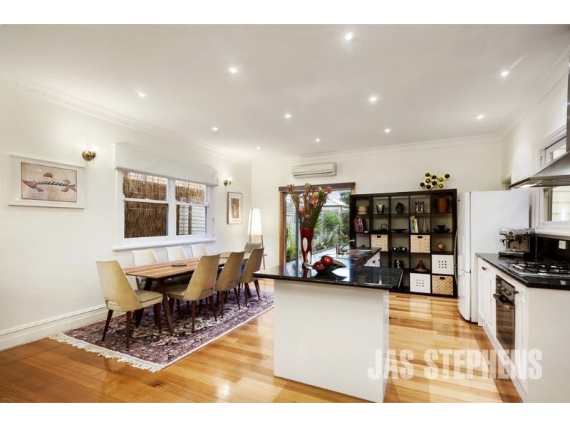 103 Hamilton Street, Yarraville VIC 3013