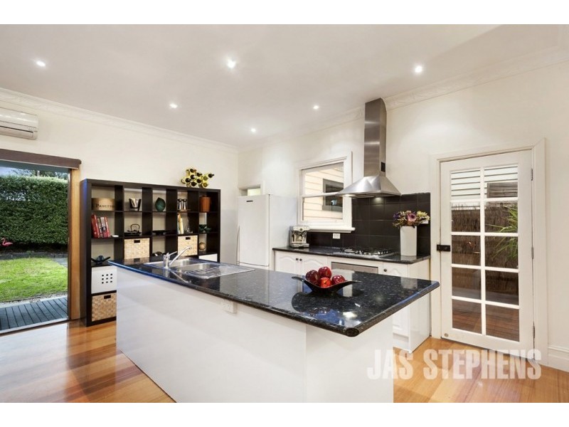 103 Hamilton Street, Yarraville VIC 3013