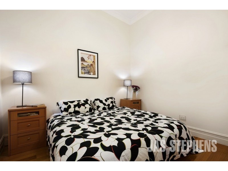 103 Hamilton Street, Yarraville VIC 3013